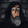 Sunrun176's profile picture