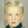Little Donny profil fotoğrafı