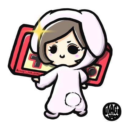 usagi_jam_game's profile picture