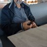 Profilbild von ABDESSAMAD BOUJARFAOUI