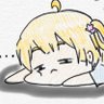 Peche <ぺち> 的头像