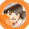 Yuzutiel #ãã£ãããã©ãå¿æŽäžð ððð¥ð's profile picture