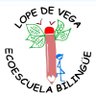 CEIP LOPE DE VEGA's profile picture