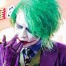 Profilbild von 腹肉ポムポムプリン