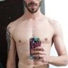 Фото профиля Gurizão Puto
