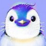 クニヒロCGペンギン🐣なのだ❗'s profile picture