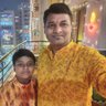 SurajBarnwal's profile picture