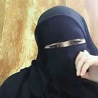 6M04dzNcMSlPgFE's profile picture