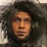 Julian Cohen's profile picture