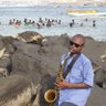 ndjikebelmond's profile picture