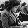 Pallavi Guniganti profil fotoğrafı