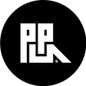 PSP Production Portugal, Spain & Malta's profile picture