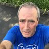 Joe Pfister profil fotoğrafı
