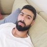 عil فردون's profile picture
