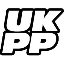 ukpornparty's profile picture