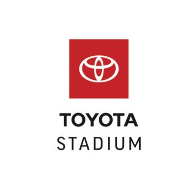 ToyotaStadiumTX's profile picture
