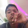 Leonhart profil fotoğrafı