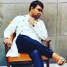 UTKARSH JAIN's profile picture