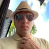 Profilbild von Keith Day