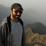 abdulkreem 的头像