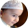 الطريق الى الجنة's profile picture