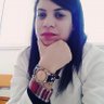 Chaieb Ines's profile picture