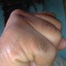JC's profile picture