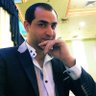 Profilbild von Abdullah Ramamneh
