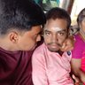 Sudha selva vinayagam profil fotoğrafı
