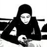 نور الهدى |ن| Nour Alhuda profil fotoğrafı