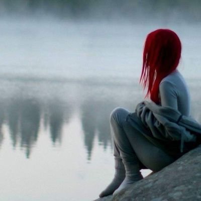QPGDlht's profile picture