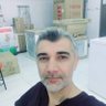 Profilbild von omer korkmaz