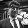 Profilbild von Christopher Lauer™