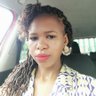 Londie Ayi London's profile picture