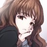 Malintika🧣 Mudblood's profile picture