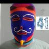 soy el OLVIDAO!!'s profile picture