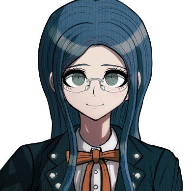 OctomarOctomart's profile picture