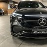 Mercedes🍃Buds 的头像