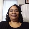 Jeanna Harrington's profile picture