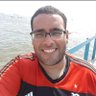 Almir profil fotoğrafı