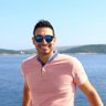 Javier Giner's profile picture
