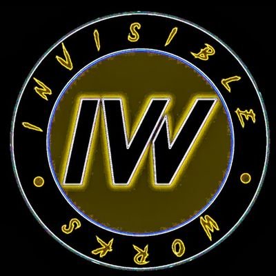 inc_kes's profile picture