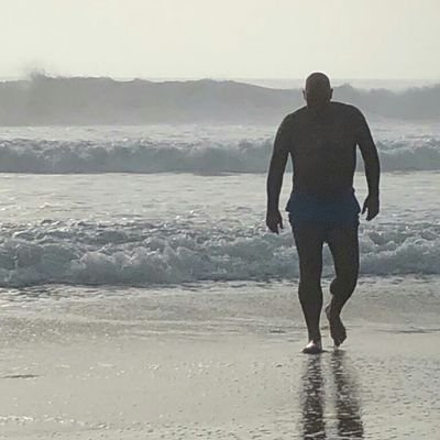 mark foley's profile picture