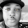 MarQuette's profile picture