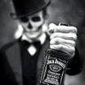 Tomek HAZ's profile picture