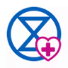 Health for XR's profile picture
