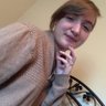 FelishaLynn profil fotoğrafı