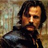Capitán Alatriste🇪🇸's profile picture