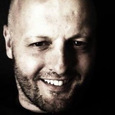 KoenDeT's profile picture