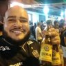 Profilbild von Renato Rodrigo